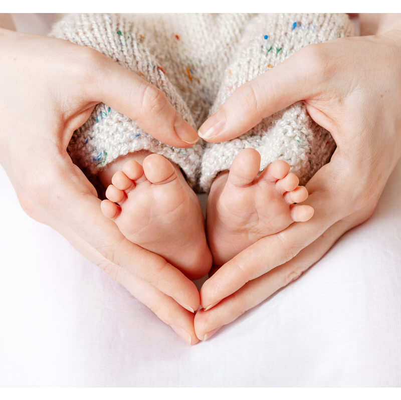 'Week van het Leven 2022'