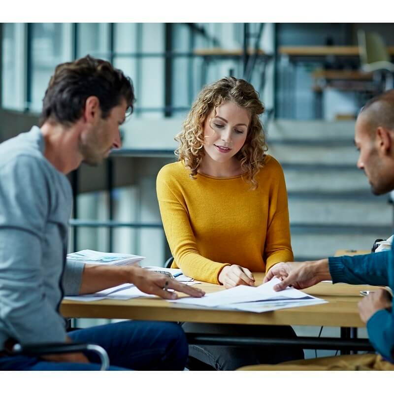 Ledenraadpleging belangrijk bij cao-onderhandelingen