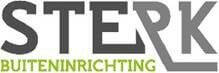 STERK Buiteninrichting