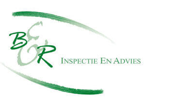 B&R Inspectie en Advies B.V.