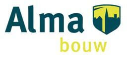 Alma Bouw V.O.F.