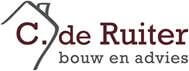 C. de Ruiter bouw en advies B.V.