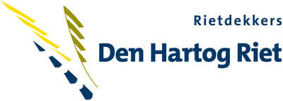 Den Hartog Riet B.V.