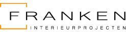 Franken Interieur