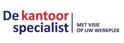 De Kantoorspecialist