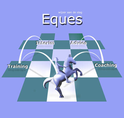 Eques Consult