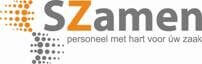SZamen Gezond B.V.
