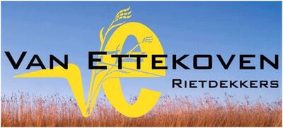 Van Ettekoven Rietdekkers