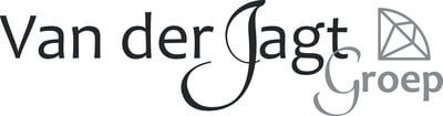 Van der Jagt Groep