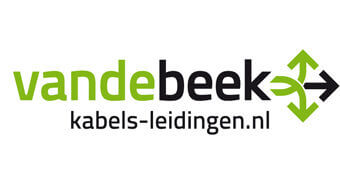 Van de Beek Kabels-Leidingen B.V.