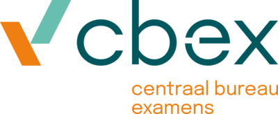 Centraal Bureau Examens B.V.