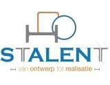 Stalent B.V.