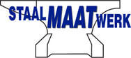 Staalmaatwerk