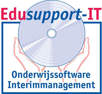 EduSupport-IT