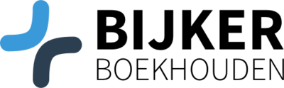 Bijker Boekhouden en Fiscaal Advies
