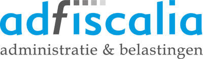 Adfiscalia Veenendaal B.V.