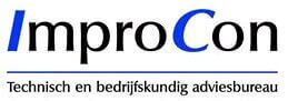 ImproCon B.V.