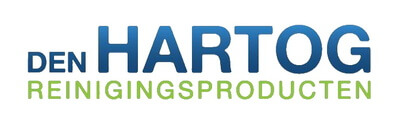Den Hartog Reinigingsproducten B.V.