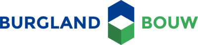 Burgland Bouw B.V.