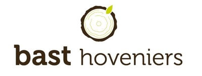Bast Hoveniers