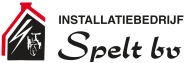 Installatiebedrijf Spelt B.V.