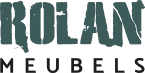Rolan Meubels B.V.