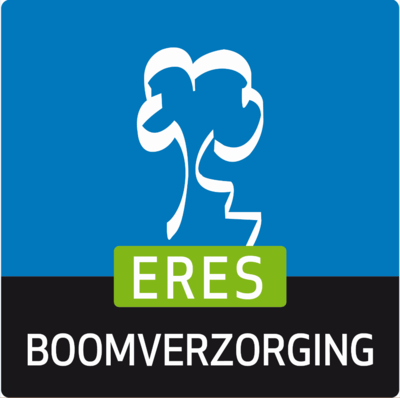 ERES Boomverzorging