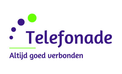 Telefonade B.V.