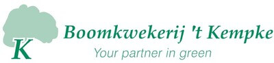 Boomkwekerij 't Kempke