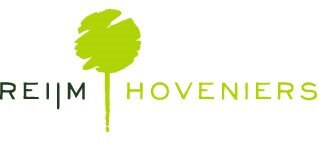 Reijm Hoveniers B.V.