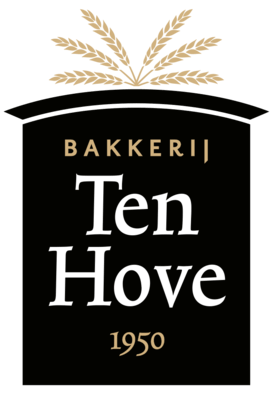 Bakkerij Ten Hove