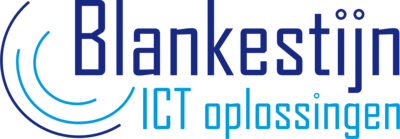 Blankestijn ICT