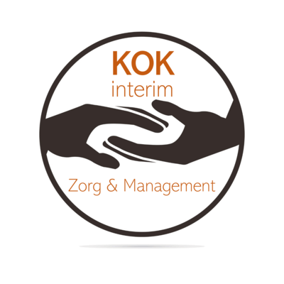 Kok Interim Management 