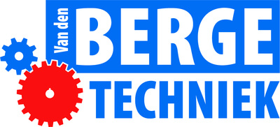 Van den Berge Techniek B.V.