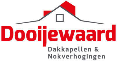 Dooijewaard Dakkapellen B.V.