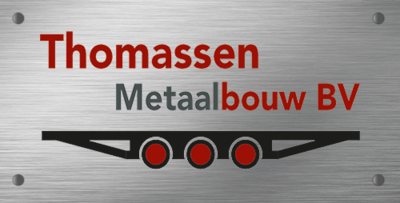 Thomassen Metaalbouw B.V.