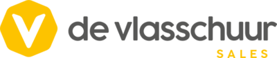 De Vlasschuur Sales BV