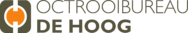 Octrooibureau De Hoog