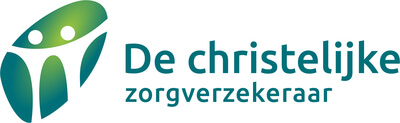 De christelijke zorgverzekeraar