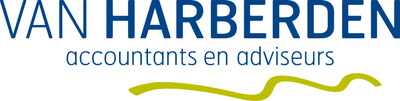 Van Harberden Accountants en Adviseurs